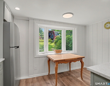 22 Ridge Road - Photo Thumbnail 16