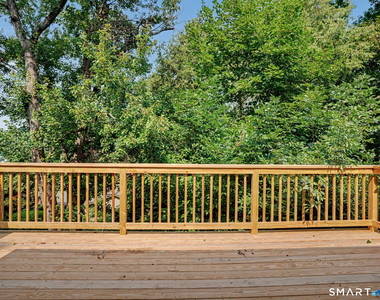 22 Ridge Road - Photo Thumbnail 12