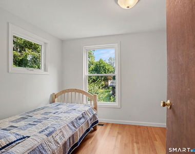 22 Ridge Road - Photo Thumbnail 22