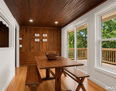 22 Ridge Road - Photo Thumbnail 7