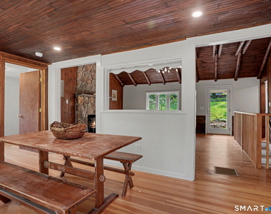 22 Ridge Road - Photo Thumbnail 8