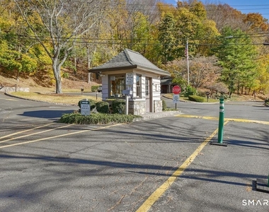 22 Ridge Road - Photo Thumbnail 35