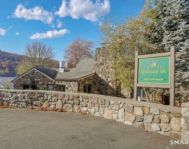 22 Ridge Road - Photo Thumbnail 36