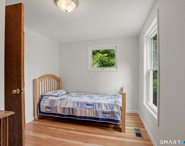 22 Ridge Road - Photo Thumbnail 21
