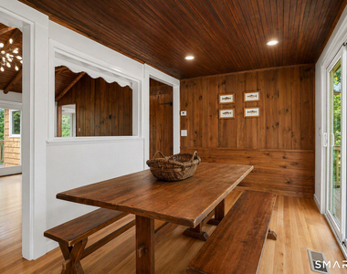 22 Ridge Road - Photo Thumbnail 9