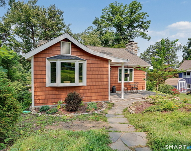 22 Ridge Road - Photo Thumbnail 1