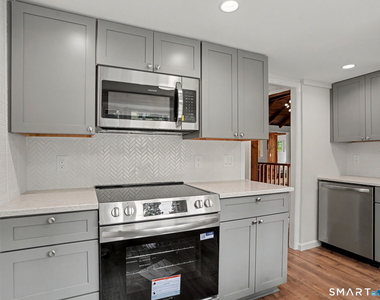 22 Ridge Road - Photo Thumbnail 13