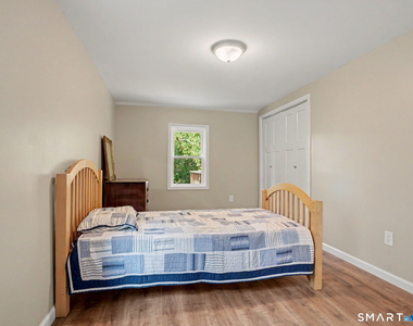 22 Ridge Road - Photo Thumbnail 19