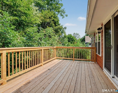 22 Ridge Road - Photo Thumbnail 11