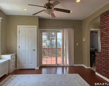 51 Nesbit Avenue - Photo Thumbnail 5