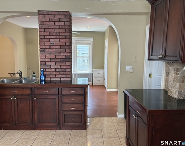 51 Nesbit Avenue - Photo Thumbnail 3