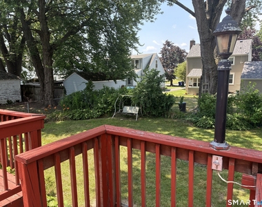 51 Nesbit Avenue - Photo Thumbnail 1