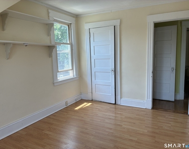 51 Nesbit Avenue - Photo Thumbnail 10