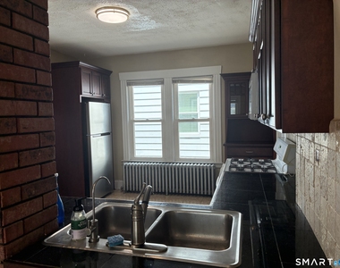 51 Nesbit Avenue - Photo Thumbnail 4
