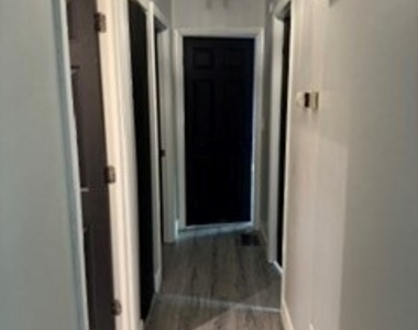 222 Osborn Road - Photo Thumbnail 6
