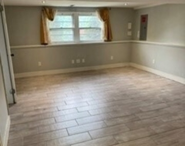 222 Osborn Road - Photo Thumbnail 17