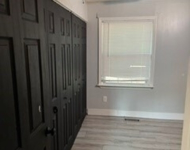 222 Osborn Road - Photo Thumbnail 11