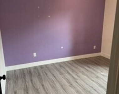 222 Osborn Road - Photo Thumbnail 10