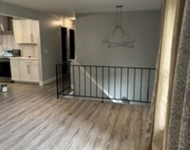 222 Osborn Road - Photo Thumbnail 5