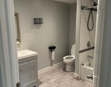 222 Osborn Road - Photo Thumbnail 14