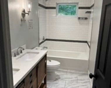 222 Osborn Road - Photo Thumbnail 13