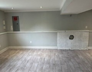 222 Osborn Road - Photo Thumbnail 16