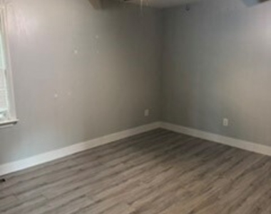222 Osborn Road - Photo Thumbnail 12