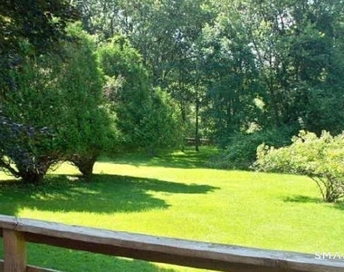 335 Greens Farms Road - Photo Thumbnail 1