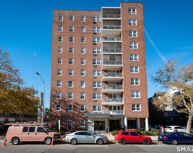 444 Bedford Street - Photo Thumbnail 17