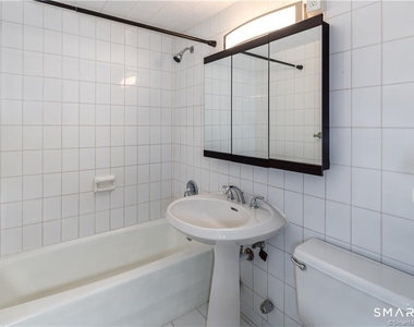444 Bedford Street - Photo Thumbnail 10