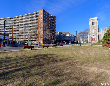 444 Bedford Street - Photo Thumbnail 12