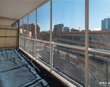 444 Bedford Street - Photo Thumbnail 9