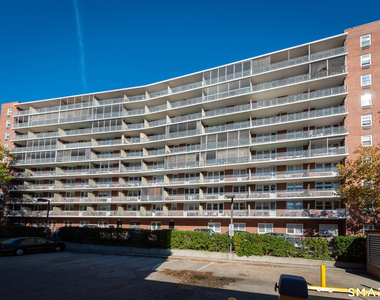 444 Bedford Street - Photo Thumbnail 16