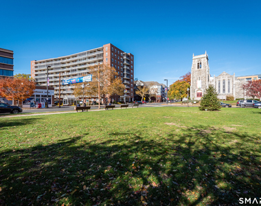 444 Bedford Street - Photo Thumbnail 15