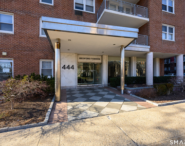 444 Bedford Street - Photo Thumbnail 13