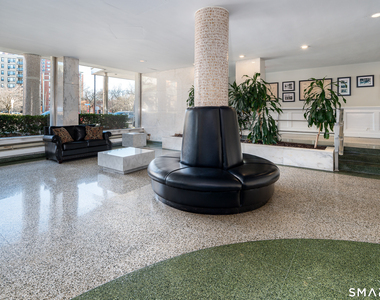 444 Bedford Street - Photo Thumbnail 2