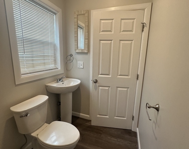 14 Orchard Street - Photo Thumbnail 2