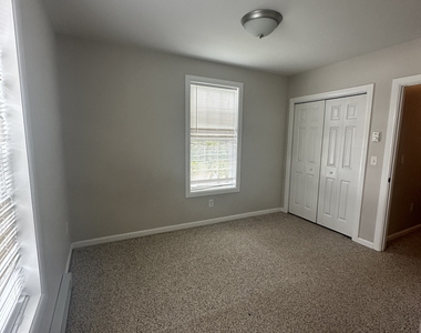 14 Orchard Street - Photo Thumbnail 6