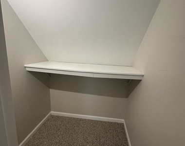 14 Orchard Street - Photo Thumbnail 11