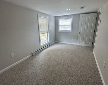 14 Orchard Street - Photo Thumbnail 9