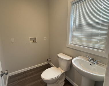 14 Orchard Street - Photo Thumbnail 3