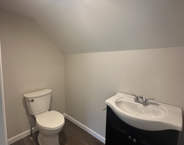 14 Orchard Street - Photo Thumbnail 10