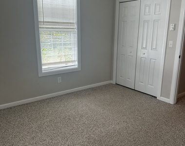14 Orchard Street - Photo Thumbnail 5