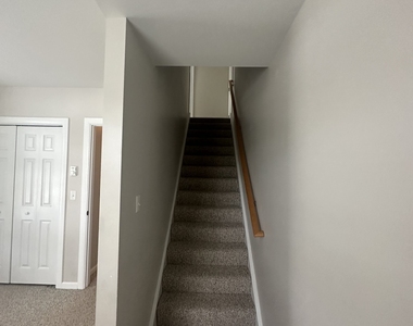 14 Orchard Street - Photo Thumbnail 7