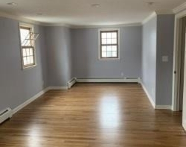 59 Dogwood Lane - Photo Thumbnail 11