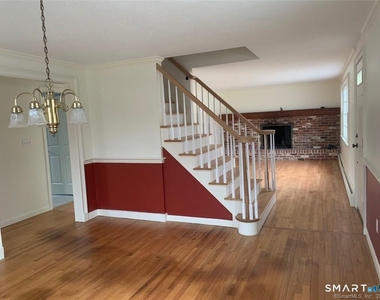 59 Dogwood Lane - Photo Thumbnail 5