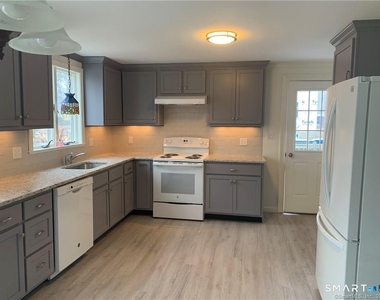 59 Dogwood Lane - Photo Thumbnail 2