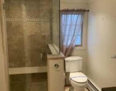 59 Dogwood Lane - Photo Thumbnail 10