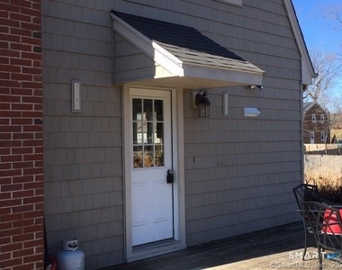59 Dogwood Lane - Photo Thumbnail 1