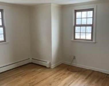 59 Dogwood Lane - Photo Thumbnail 8